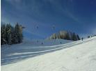 Alta Badia, Dolomiti superski 