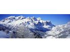 Alta Badia, Dolomiti superski 
