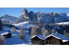 Alta Badia, Dolomiti superski 