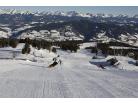 Kreischberg / Murau