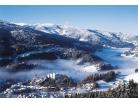 Kreischberg / Murau