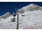 Sella Nevea