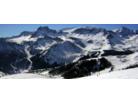 Arabba/Marmolada