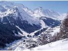 Arabba/Marmolada