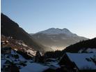 Arabba/Marmolada