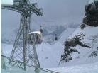 Arabba/Marmolada
