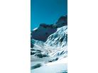 Arabba/Marmolada