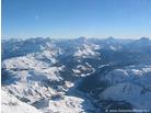 Arabba/Marmolada