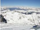 Arabba/Marmolada