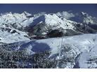 Arabba/Marmolada