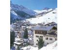 Arabba/Marmolada