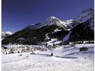 Arabba/Marmolada