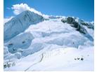 Arabba/Marmolada