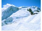 Arabba/Marmolada