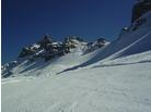 Arabba/Marmolada