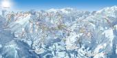skimapa