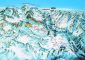 skimapa