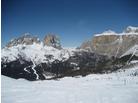 Civetta