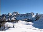 Cortina d´Ampezzo