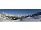 Cortina d´Ampezzo