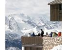 Cortina d´Ampezzo