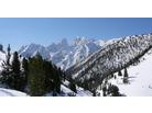 Cortina d´Ampezzo