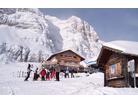 Cortina d´Ampezzo