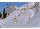Cortina d´Ampezzo