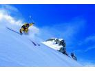 Cortina d´Ampezzo