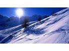 Kronplatz
