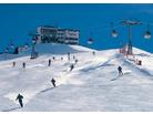 Kronplatz