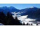 Kronplatz