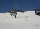 Kronplatz