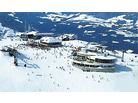 Kronplatz