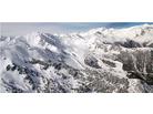 Kronplatz
