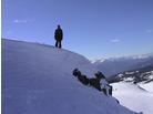 Kronplatz