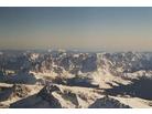 San Martino/Passo Rolle