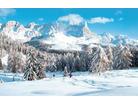 San Martino/Passo Rolle