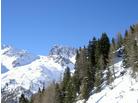 San Martino/Passo Rolle