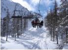 Serre Chevalier