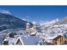 Serre Chevalier
