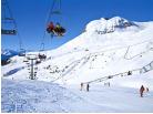 Merano 2000