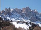 Val di Fassa e Carezza 