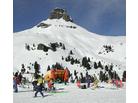 Val di Fassa e Carezza 