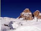 Val di Fassa e Carezza 