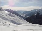 Val di Fassa e Carezza 
