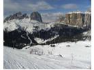 Val di Fassa e Carezza 