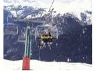 Val di Fassa e Carezza 