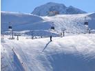 Val di Fassa e Carezza 