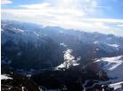 Val di Fassa e Carezza 